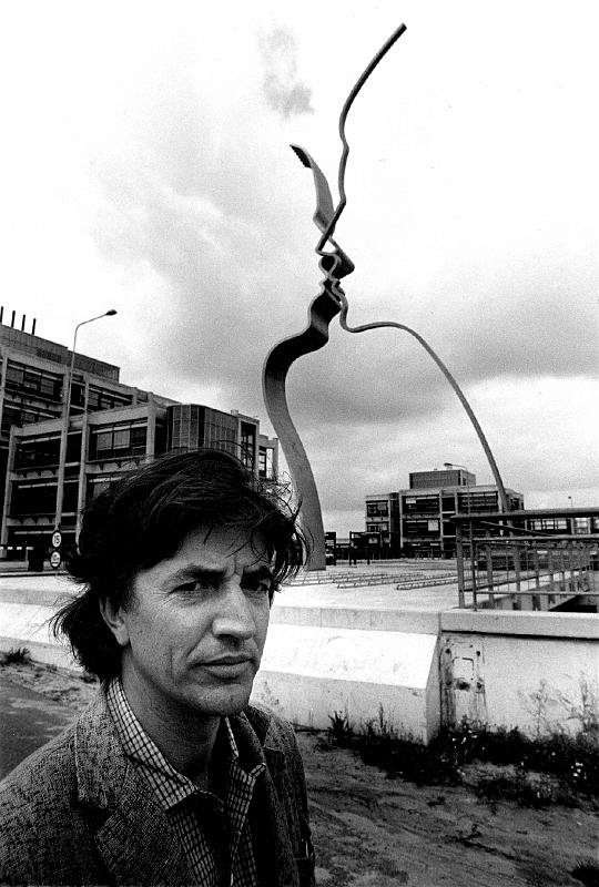 Jeroen Henneman 'de Kus' A.dam 09-1982.5467-8J.jpg